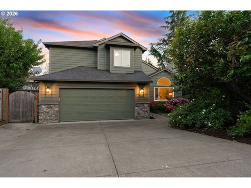 9500 Sw Washington Dr, Portland, OR, 97223 | Card Image