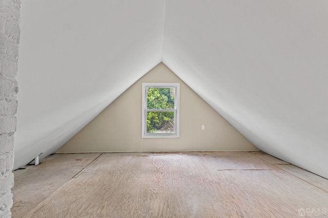 12 Fairview Ave, Home with 0 bedrooms, 0 bathrooms and null parking in Somerville NJ | Image 7