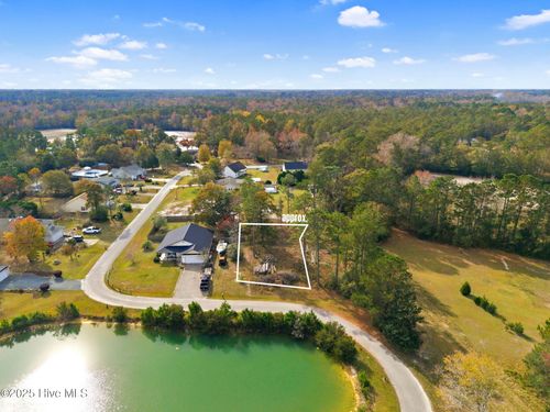 5-580 Stone Ridge Rd Sw, Supply, NC, 28462-3249 | Card Image