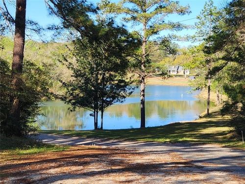 8175 Moffett Rd, Semmes, AL, 36575-5405 | Card Image