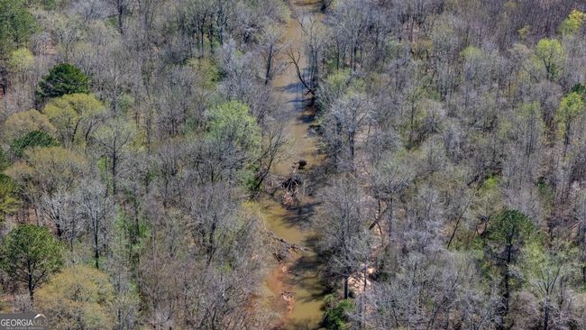 TRACT-1 - 0 Shake Rag Rd, Home with 0 bedrooms, 0 bathrooms and null parking in Pine Mountain GA | Image 12
