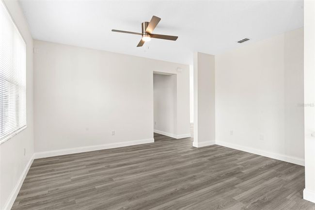5424 Hammock View Ln, House other with 3 bedrooms, 3 bathrooms and null parking in APOLLO BEACH FL | Image 52