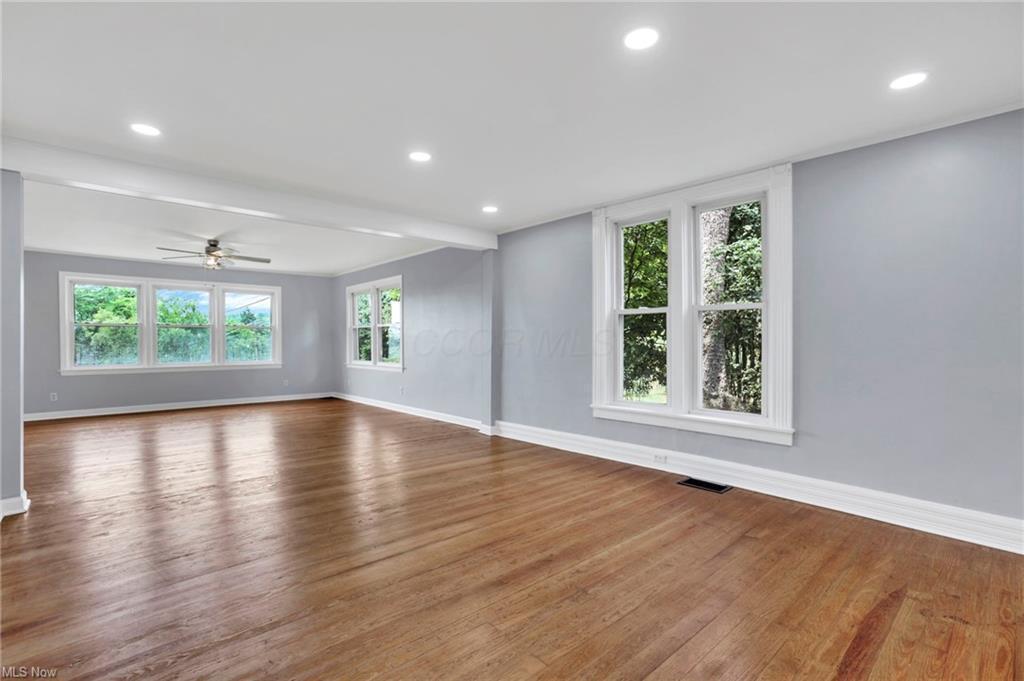 Residential in Mount Vernon 4