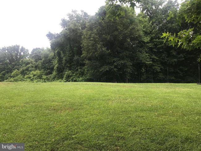 3164 Dalrymple Rd, Home with 0 bedrooms, 0 bathrooms and null parking in CHESAPEAKE BEACH MD | Image 6