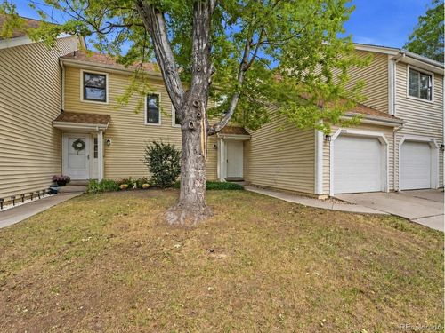 e-482 S Kalispell Way, Aurora, CO, 80017-2100 | Card Image