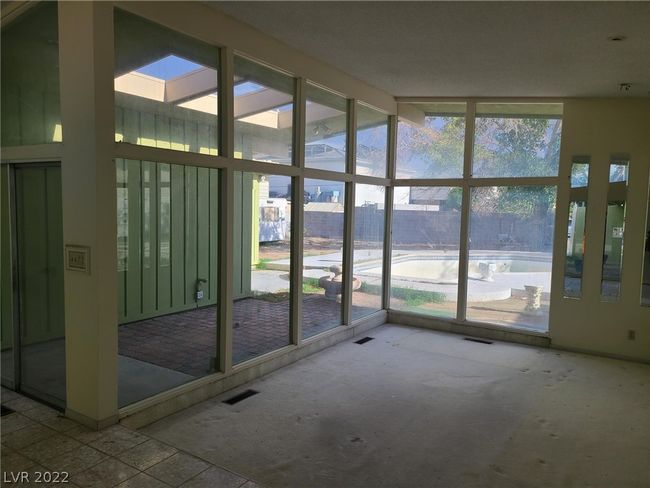 5403 Eugene Ave, House other with 3 bedrooms, 3 bathrooms and null parking in Las Vegas NV | Image 8