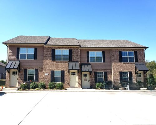 apt-3-1214 Ash Ridge Dr, Clarksville, TN, 37042-6421 | Card Image