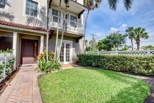 120 Ocean Cay Way, Hypoluxo, FL, 33462-6510 | Card Image