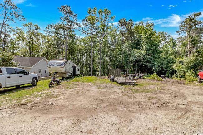 View of yard | Image 36