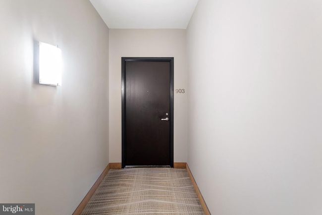 UNIT-903 - 155 Potomac Psge, Condo with 2 bedrooms, 2 bathrooms and null parking in OXON HILL MD | Image 9