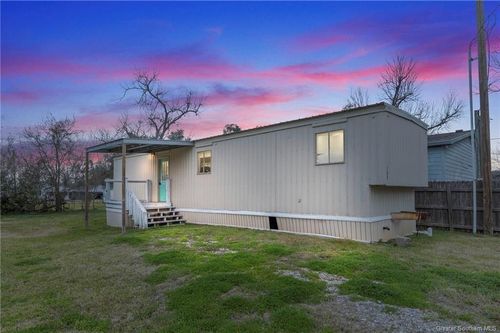 705 N Johnson St, Sulphur, LA, 70663-2228 | Card Image