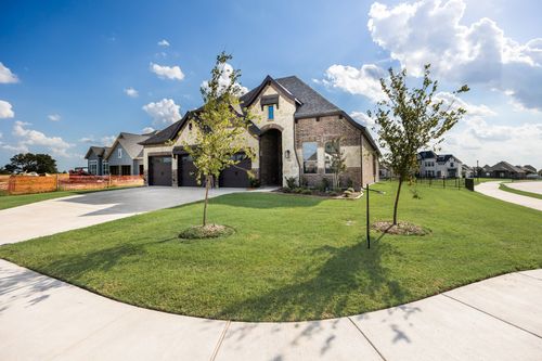 204 Links Ct, Rockwall, TX, 75032 | Card Image