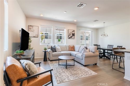 3108-36351 Elizabeth Ln, Wildomar, CA, 92595-9838 | Card Image