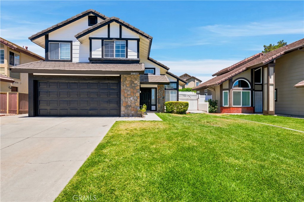 Residential in Murrieta 2