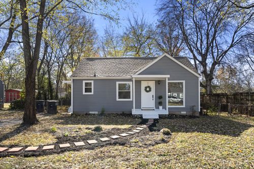 1211 Thompson Pl, Nashville, TN, 37217-1805 | Card Image
