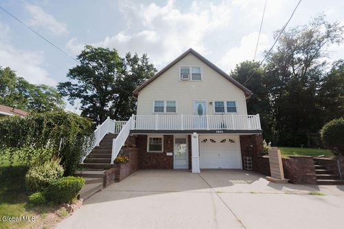 1844 Fiero Ave, Schenectady, NY, 12303-4013 | Card Image