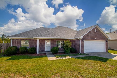 4426 Mandy Cir, Benton, AR, 72015-8242 | Card Image