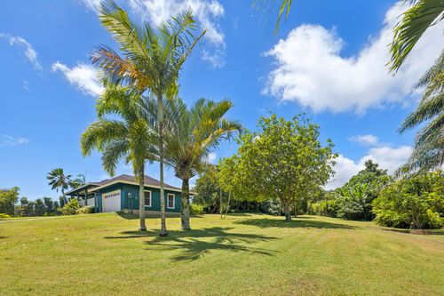 2645 Keoki Pl, KALAHEO, HI, 96741-9300 | Card Image