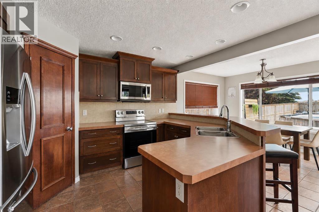 Residential in Calgary 4