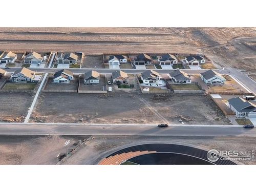 lot-3-0 Sixth Ave, Wiggins, CO, 80654 | Card Image