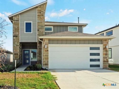 530 Wilshire Rd, San Marcos, TX, 78666-5639 | Card Image