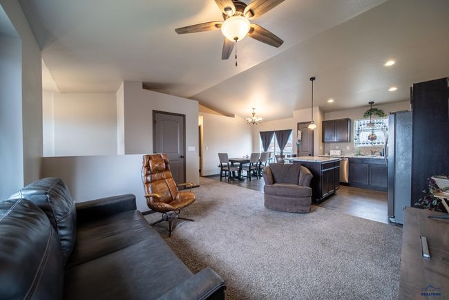 663 Boswell Blvd, House other with 4 bedrooms, 2 bathrooms and null parking in Box Elder SD | Image 7
