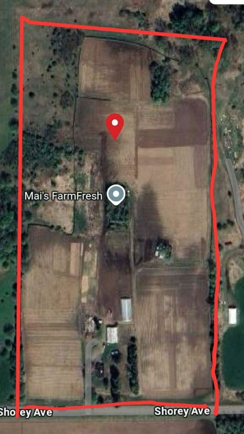 4104 Shorey Ave, WESTON, WI, 54476-5706 | Card Image