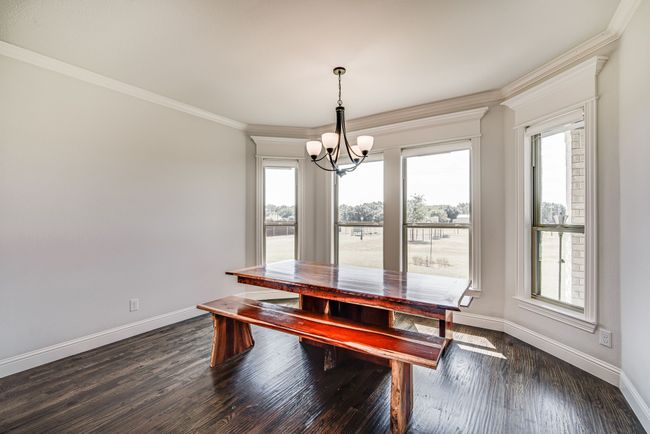 105 Sanders Dr, House other with 4 bedrooms, 4 bathrooms and null parking in Waxahachie TX | Image 15