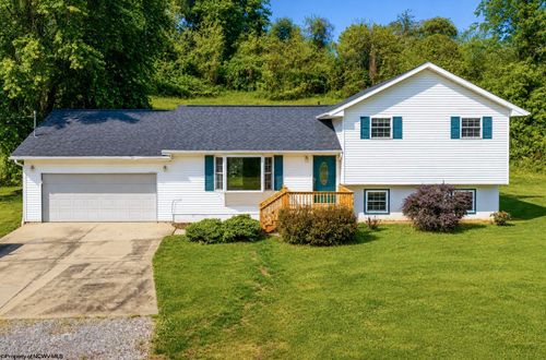 193 Meldahl Pl, Washington, WV, 26181-9619 | Card Image