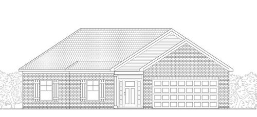 96 Lee Road 0237, Smiths Station, AL, 36877 | Card Image
