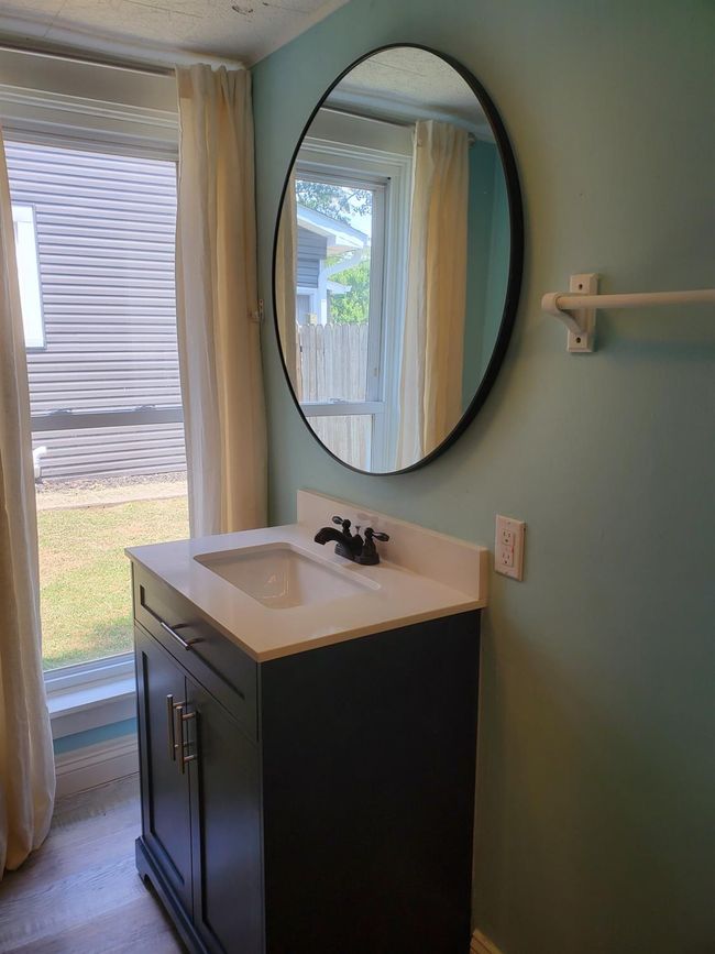 311 Pearl St, House other with 2 bedrooms, 1 bathrooms and null parking in Vevay IN | Image 19