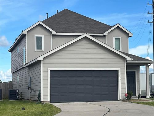 5639 Brooklyn Rose Dr, Rosharon, TX, 77583 | Card Image