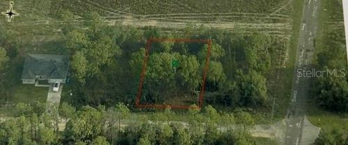 1703 W Skyline Dr, DUNNELLON, FL, 34434-7653 | Card Image