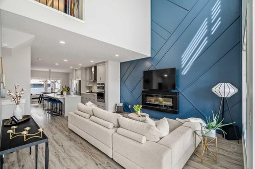 262 Belmont Heath Sw, Calgary, AB, T2X4N4 | Card Image