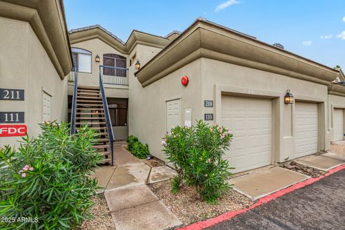110-4533 N 22nd St, Phoenix, AZ, 85016-4601 | Card Image