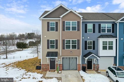 13 Olga Dr, MARTINSBURG, WV, 25403-1797 | Card Image