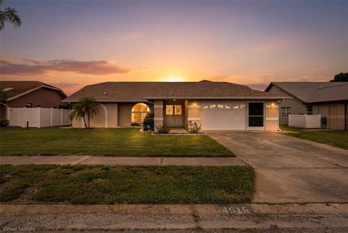 4515 County Breeze Dr, NEW PORT RICHEY, FL, 34653-6704 | Card Image