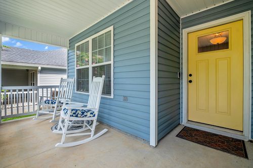 559 Brooke Hampton Dr, TALLAHASSEE, FL, 32311-7312 | Card Image