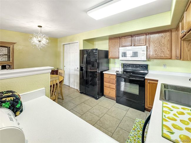 Kitchen | Image 7