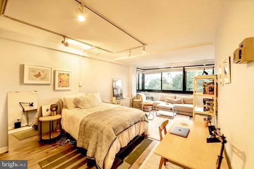 apt-617-1601 18th St Nw, WASHINGTON, DC, 20009-2516 | Card Image
