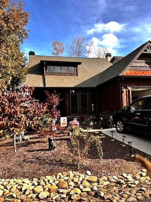 5 Upper Knoll Dr, Blue Ridge, GA, 30513-2008 | Card Image