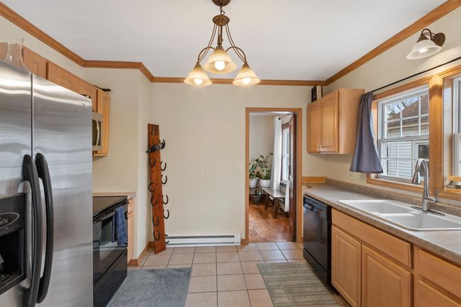 341 S Walker St, House other with 4 bedrooms, 2 bathrooms and null parking in ADAMS WI | Image 19