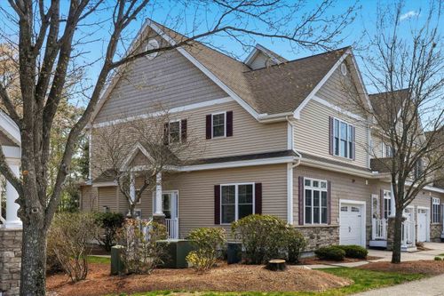 a-4 Manor Drive, Hooksett, NH, 03106 | Card Image