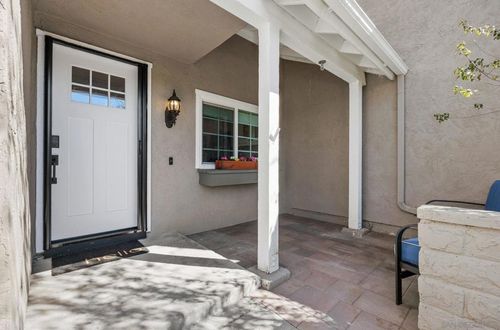 1971 Azure Way, Encinitas, CA, 92024-1901 | Card Image