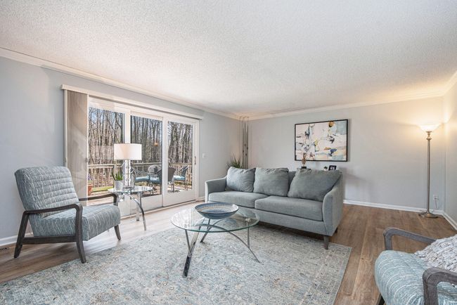 2420 E Collier Ave Se, Condo with 3 bedrooms, 4 bathrooms and null parking in Grand Rapids MI | Image 7