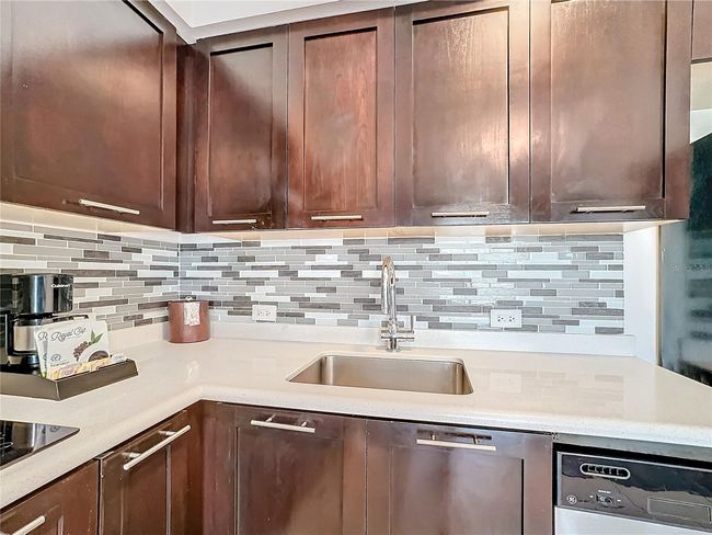 441 - 225 Celebration Pl, Condo with 2 bedrooms, 2 bathrooms and null parking in CELEBRATION FL | Image 13