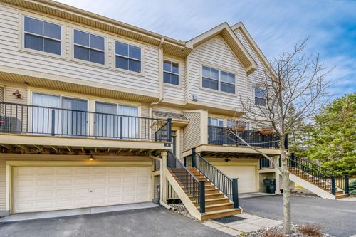 6-4615 Victor Path, Hugo, MN, 55038-6031 | Card Image