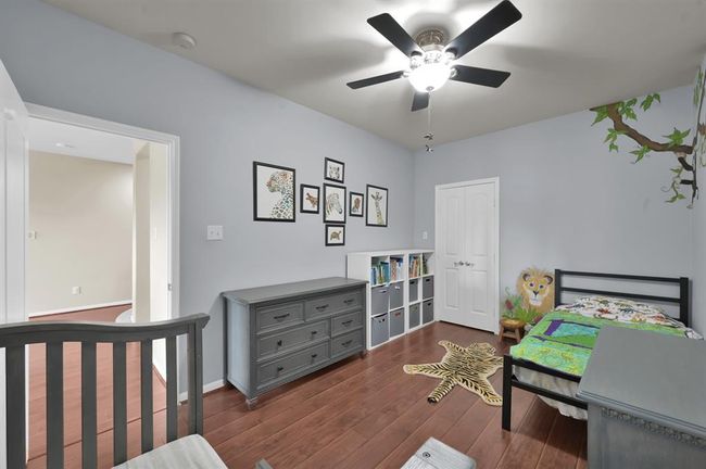 20530 Saddleback Chase Ln, House other with 5 bedrooms, 4 bathrooms and 2 parking in Cypress TX | Image 27