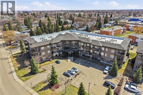 2730 Main St, Saskatoon, SK, S7H0M3 | Card Image