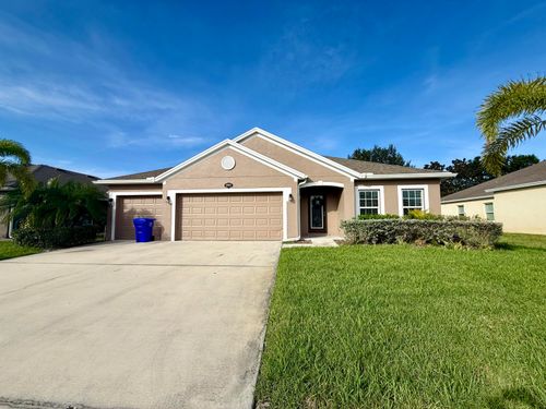 5997 Ridge Lake Cir, Vero Beach, FL, 32967-5093 | Card Image